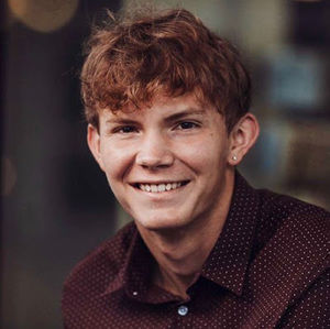 Meet your Posher, Hart